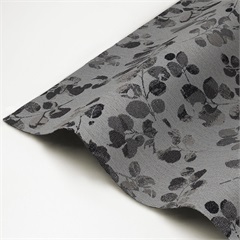 Leoni Upholstery Fabric
